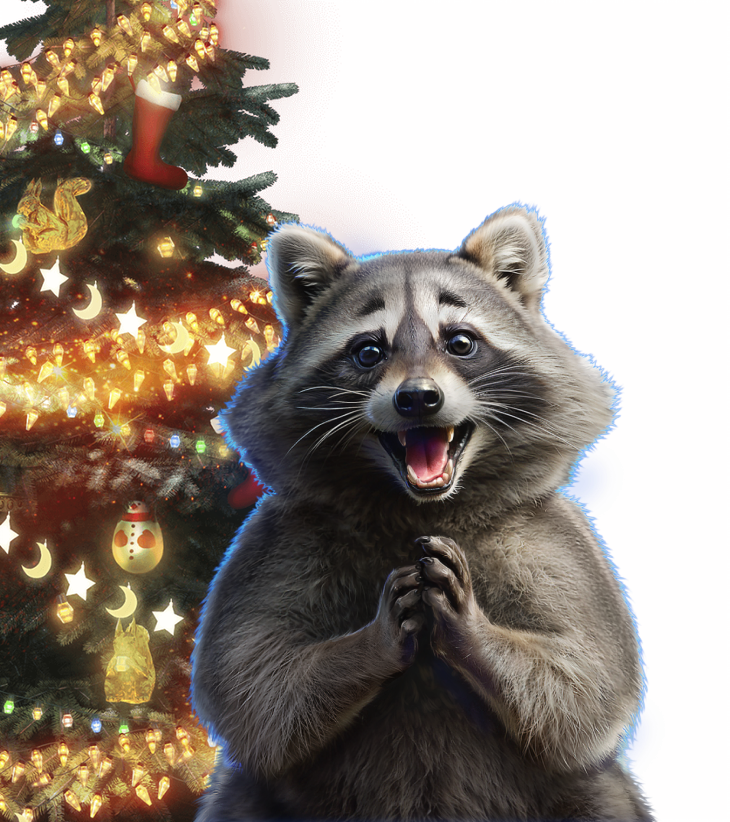 Мир танков — невероятный стратегический шутер. Играй бесплатно!