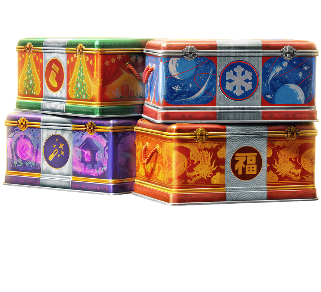 Мир танков — невероятный стратегический шутер. Играй бесплатно!